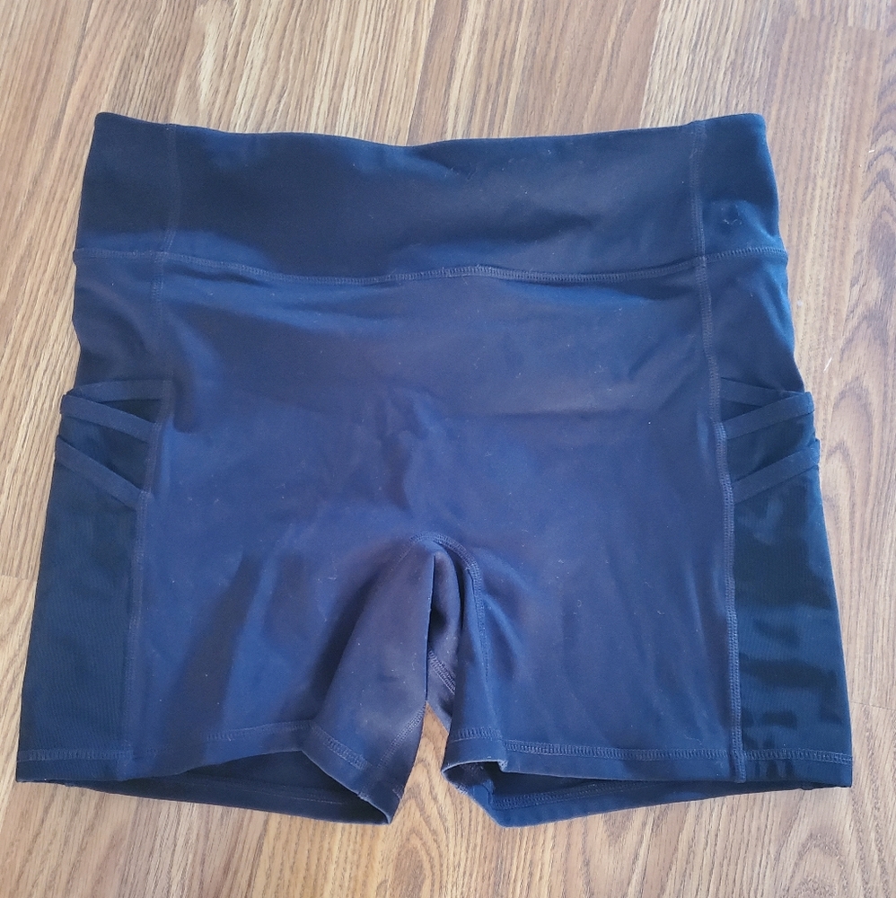 Fabletics Shorts